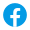 fb-icon