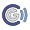 gcash-icon