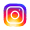 insta-icon