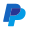 ppal-icon