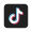 tktok-icon