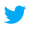 twit-icon