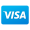 visa-icon